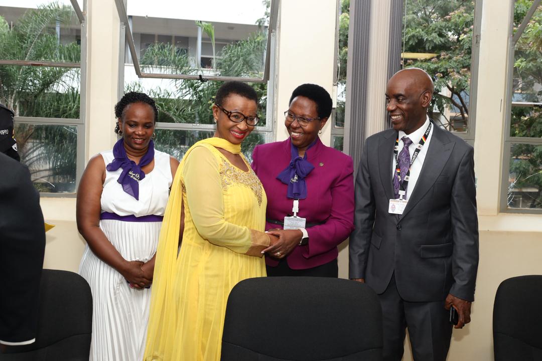 WhatsApp Image 2026-03-10 at 17.34.13